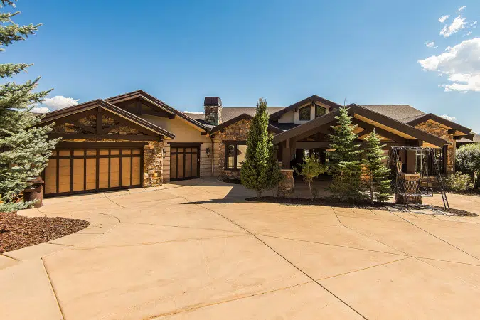 Park City Elite Properties